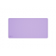 ALFOMBRILLA NATEC COLORS SERIES PURE LAVENDER 800X400MM